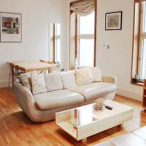 Studio Appartement